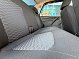 Lada (ВАЗ) Granta Classic Optima, 2022 года, пробег 106563 км