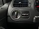 Volkswagen Polo Comfortline, 2015 года, пробег 91392 км