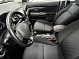 Mitsubishi Outlander, 2020 года, пробег 76625 км