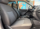 Lada (ВАЗ) Granta Classic, 2021 года, пробег 63480 км