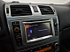 Toyota Avensis, 2012 года, пробег 198368 км