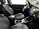 Hyundai ix35 Comfort, 2013 года, пробег 178000 км