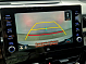 Toyota Camry GR Sport, 2021 года, пробег 51409 км