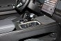 Jaecoo J7 Urban, серебряный