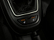 Lada (ВАЗ) Vesta Luxe Multimedia, 2019 года, пробег 119000 км