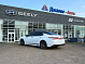 Toyota Camry Элеганс Safety, 2019 года, пробег 92410 км