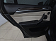 BMW X6, 2008 года, пробег 199400 км