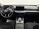 Haval Jolion Оптимум, 2024 года, пробег 66122 км