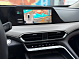 Changan UNI-T Luxe, 2023 года, пробег 31200 км