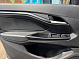 Lada (ВАЗ) Vesta Comfort, 2017 года, пробег 93827 км