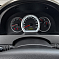 Daewoo Gentra, 2013 года, пробег 129399 км
