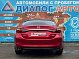 Mazda 6 Active, 2021 года, пробег 64056 км