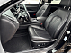 Hyundai Sonata, 2020 года, пробег 166462 км