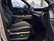 Chery Tiggo 9 Прайм / Prime, серый
