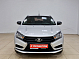 Lada (ВАЗ) Vesta 50 Anniversary, 2018 года, пробег 131485 км