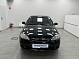 Chevrolet Lacetti WTCC Street edition, 2009 года, пробег 123297 км