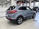 Hyundai Creta Comfort Plus + Advanced + Style, 2017 года, пробег 161034 км