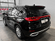 Haval M6 Оптимум, черный