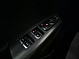 Kia Sportage Edition Plus, 2019 года, пробег 141182 км
