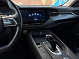 Haval F7x Premium, 2020 года, пробег 57800 км