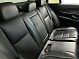Mercedes-Benz E-Класс E 200 Business, 2017 года, пробег 144901 км