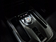 Haval Jolion Elite Plus, 2021 года, пробег 53328 км