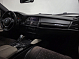 BMW X6, 2012 года, пробег 229373 км