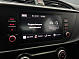 Kia Rio Style, 2021 года, пробег 106000 км