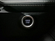 Geely Cityray Флагман, 2024 года, пробег 26710 км