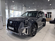 GAC GS8 GX Premium, серый
