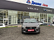 Lada (ВАЗ) Vesta Comfort, 2016 года, пробег 262522 км