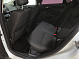 Ford Focus SYNC Edition, 2017 года, пробег 130240 км