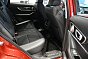 Tenet T7 Актив, красный