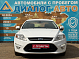 Ford Mondeo Titanium, 2013 года, пробег 175000 км