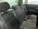 Volkswagen Polo Comfortline, 2019 года, пробег 165767 км
