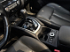 Nissan X-Trail LE Top, 2021 года, пробег 97150 км