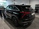 Haval F7 Оптимум (2026), черный