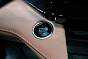 Changan UNI-V Техно, серый