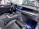 Hongqi H9 Делюкс (Deluxe), черный