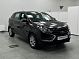 Lada (ВАЗ) XRAY Comfort, 2018 года, пробег 115000 км