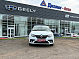 Renault Logan Drive, 2020 года, пробег 83012 км