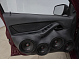 Lada (ВАЗ) Granta, 2013 года, пробег 118167 км