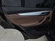 BMW X5 xDrive25d Business, 2018 года, пробег 191870 км
