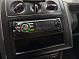Volkswagen Caddy, 2008 года, пробег 429062 км