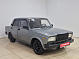 Lada (ВАЗ) 2107, 2010 года, пробег 215570 км