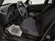 Lada (ВАЗ) Niva Travel Comfort, 2023 года, пробег 52168 км
