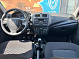 Lada (ВАЗ) Granta Comfort, 2020 года, пробег 158000 км