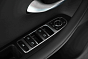 Chery Arrizo 8 Ультра Черный / Ultra Black, белый