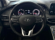 Hyundai Santa Fe Lifestyle, 2021 года, пробег 137736 км