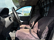 Lada (ВАЗ) Largus Norma Comfort (2015-2017), 2016 года, пробег 253104 км